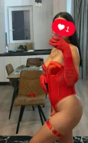 Doar un apel ne desparte - imagine 2