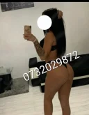 Noua Servicii Full Reala Confirmare - imagine 1