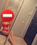 Escortă nouă!!! - imagine 1
