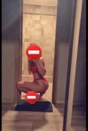 Escortă nouă!!! - imagine 3