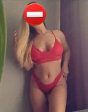 Escortă nouă!!! - imagine 5