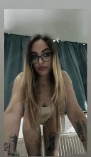 Doar 3 zile un oarasul tau (fac si party) - imagine 5