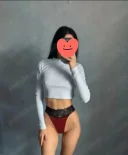 Nouă la tine în oraș! - imagine 2