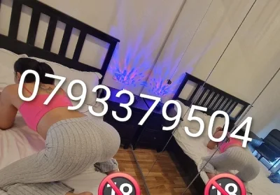 Noua Servicii Totale Locație si Deplasari