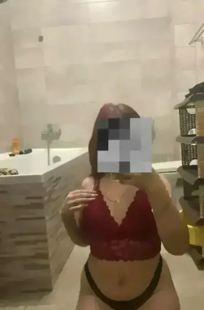 Am revenit la tine in oraș!