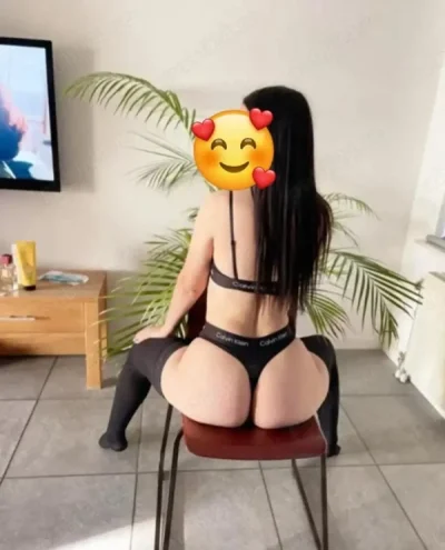 Cateva zile in orasul tau Fara Graba