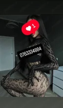 Bună mă numesc Giulia poze - imagine 2