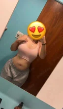 Eu sunt Cristina - imagine 2