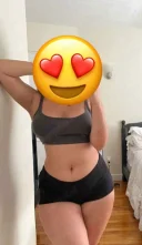 Eu sunt Cristina - imagine 3