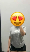 Eu sunt Cristina - imagine 4