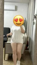 Eu sunt Cristina - imagine 5