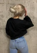 Doar deplasări la Hotel sau Pensiune - imagine 4