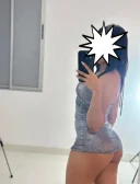 New in town - imagine 2