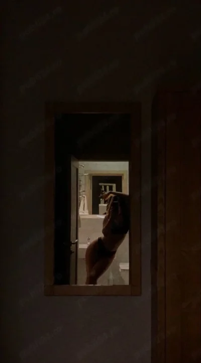 Deplasari!Hai sa ne iubim:*