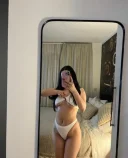 Bună! Sunt Anna noua la tine în oraș! - imagine 1