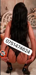 Stapana-supunere si relaxare(masaj si dominare)BDSM-detin jucarii - imagine 3