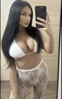 Zona kaufland , Calea Circumvalatiunii - imagine 2