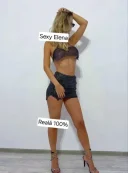 New la tine în oraș dar zile elena - imagine 1