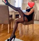 Nicol escortă de lux zona centrală - imagine 2