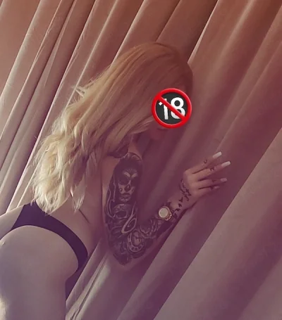 Hello guys i am here