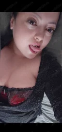 Buna. Hai la mine. Foto reale! - imagine 6