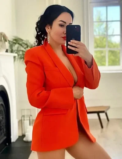 Pipera - Experiente de neuitat, fac si deplasari