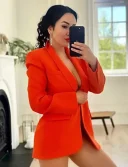 Pipera - Experiente de neuitat, fac si deplasari - imagine 3