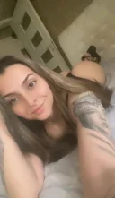 Unguroaica - imagine 1