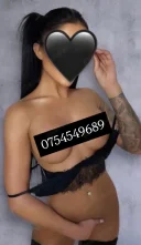 Am revenit poze 100% reale - imagine 1