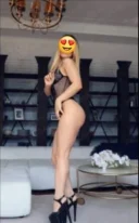 New doar ce am ajuns ! Fabricii - imagine 1