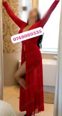 Te aștept la mine-ador sărutările jos! - imagine 2