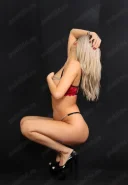 Bună sunt Melek și te aștept la mine acasă ! - imagine 5