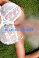 Sâni mari, plăcere garantată de la o matura! - imagine 3