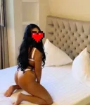 Bianca ! Pentru prima dată în orașul tău - imagine 1