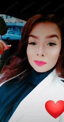 Am revenit pt voi - imagine 4