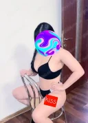 New new fără grabă fara stres - imagine 3