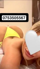 Blondă Reală!!!Garantez Revenirea Doar 3 zile in oraș! - imagine 1