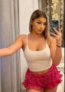 Servici de înaltă calitate așa cum îți place ție - imagine 5