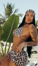 New new new - imagine 1