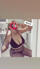 Bună, sunt Mona și am revenit pentru câteva zile... - imagine 1