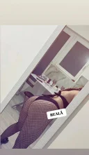 Bună, sunt Mona și am revenit pentru câteva zile... - imagine 3