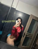 Buna scumpilo - imagine 3