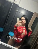 Buna scumpilo - imagine 4