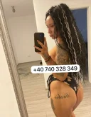 EMMA! Poze reale! - imagine 2