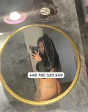 EMMA! Poze reale! - imagine 3