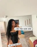 EMMA! Poze reale! - imagine 5