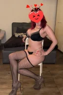 Andra mereu aici pt tine - imagine 4