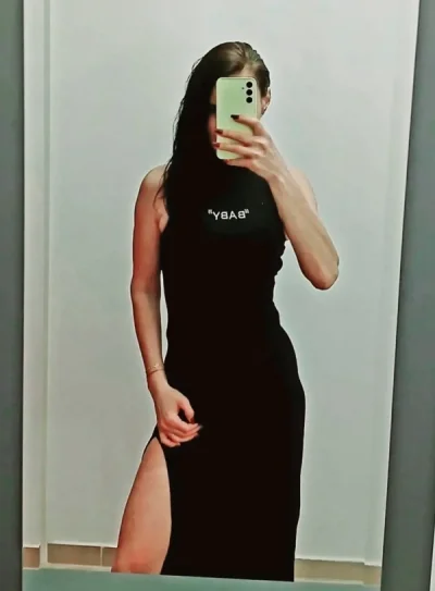 Viviana Top