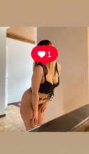 Noua in orasul tau - imagine 1