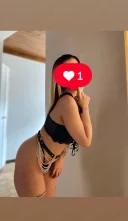 Noua in orasul tau - imagine 3